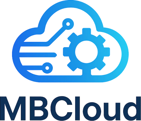 MBCloud